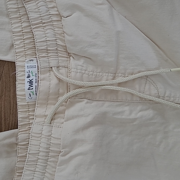 Twik cargo pants - Picture 4 of 5